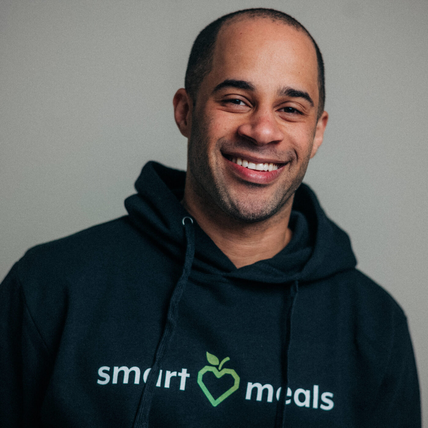Interview 11 Fragen mit Jeffrey Jampoh, head of retention von the marketing collective