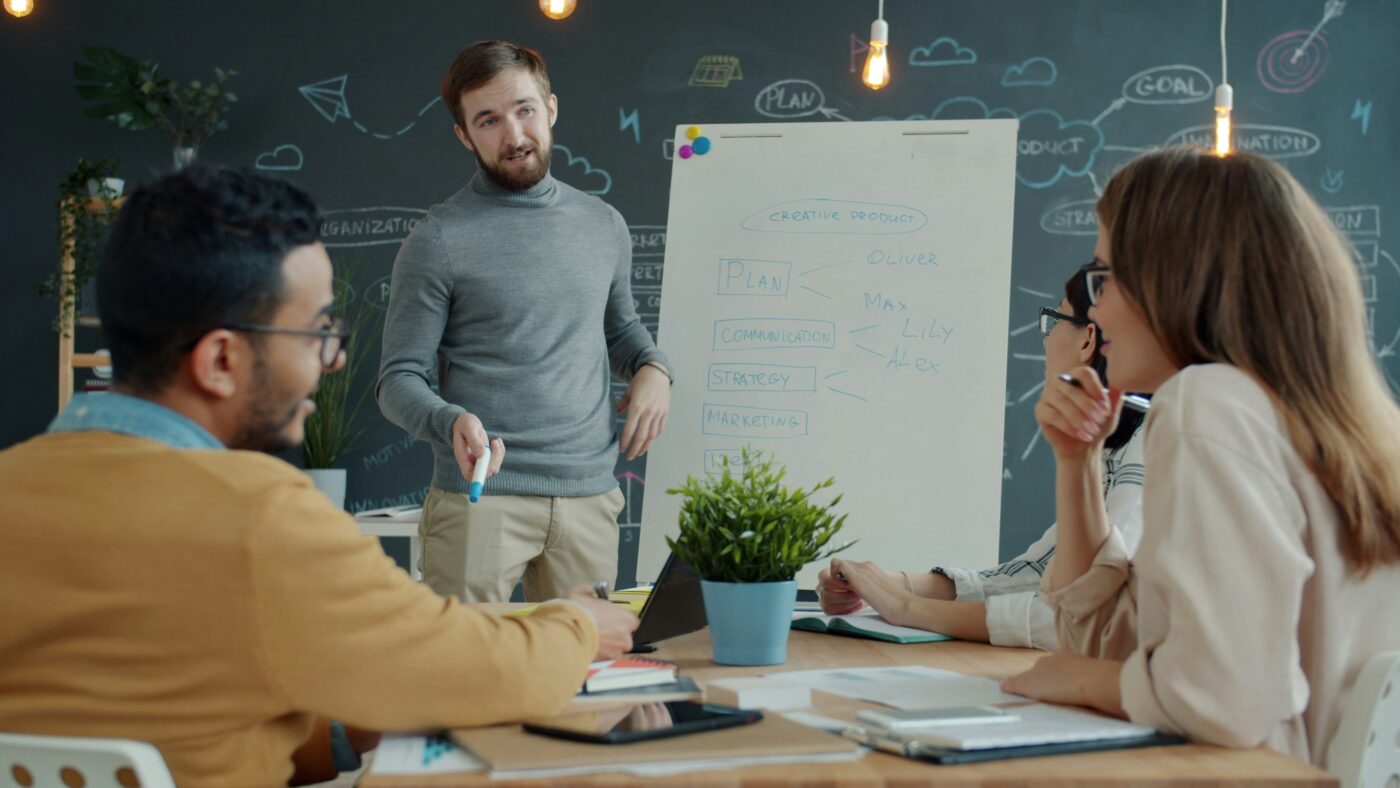 Arbeit Sprüche Neuanfang Beruf