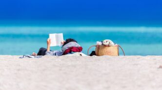 Arbeit Urlaub Sprüche