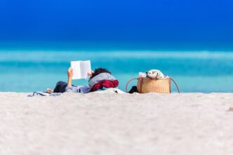Arbeit Urlaub Sprüche