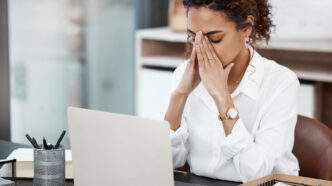 Führungskraft enttäuscht fehlende Wertschätzung Sprüche