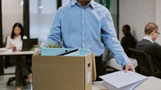 Sprüche zum Abschied Arbeit