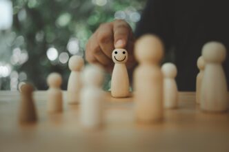 Mitarbeiter werben Mitarbeiter